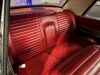 1962 Studebaker GT Hawk - 17