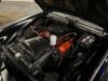 1962 Studebaker GT Hawk - 19