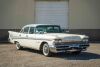 1959 Desoto Fireflite