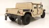 2010 AM General Hummer Pickup - 6