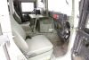 2010 AM General Hummer Pickup - 47