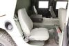 2010 AM General Hummer Pickup - 59