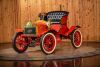 1903 Marble-Swift Model "C"