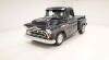 1957 Chevrolet 3200 Pickup