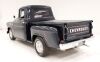 1957 Chevrolet 3200 Pickup - 3