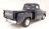 1957 Chevrolet 3200 Pickup - 4