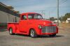 1952 Chevrolet 5 Window Pickup - 2