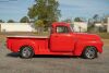 1952 Chevrolet 5 Window Pickup - 4