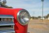 1952 Chevrolet 5 Window Pickup - 11