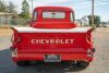 1952 Chevrolet 5 Window Pickup - 22