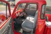 1952 Chevrolet 5 Window Pickup - 48