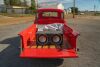 1952 Chevrolet 5 Window Pickup - 77