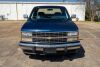 1993 Chevrolet C10 - 7