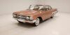 1960 Chevrolet Impala Sports Coupe - 2