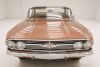 1960 Chevrolet Impala Sports Coupe - 8