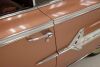 1960 Chevrolet Impala Sports Coupe - 18