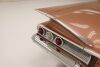 1960 Chevrolet Impala Sports Coupe - 23