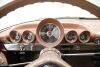 1960 Chevrolet Impala Sports Coupe - 29