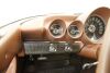 1960 Chevrolet Impala Sports Coupe - 31