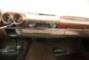 1960 Chevrolet Impala Sports Coupe - 32