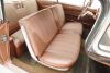 1960 Chevrolet Impala Sports Coupe - 35