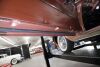 1960 Chevrolet Impala Sports Coupe - 83