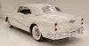 1953 Buick Skylark Convertible - 6