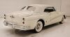 1953 Buick Skylark Convertible - 8