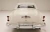 1953 Buick Skylark Convertible - 9