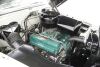 1953 Buick Skylark Convertible - 15