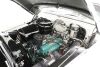 1953 Buick Skylark Convertible - 16