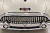 1953 Buick Skylark Convertible - 17