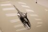 1953 Buick Skylark Convertible - 18