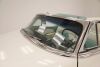 1953 Buick Skylark Convertible - 20