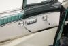 1953 Buick Skylark Convertible - 30