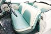 1953 Buick Skylark Convertible - 31