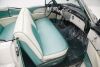 1953 Buick Skylark Convertible - 38