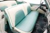 1953 Buick Skylark Convertible - 39