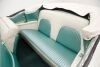 1953 Buick Skylark Convertible - 41