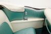 1953 Buick Skylark Convertible - 42