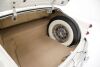 1953 Buick Skylark Convertible - 45