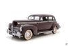 1941 Hudson Commodore 8