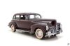 1941 Hudson Commodore 8 - 2