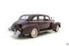 1941 Hudson Commodore 8 - 3