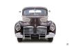 1941 Hudson Commodore 8 - 5