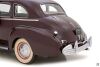 1941 Hudson Commodore 8 - 10