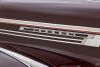1941 Hudson Commodore 8 - 13