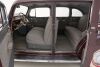 1941 Hudson Commodore 8 - 19