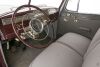 1941 Hudson Commodore 8 - 20