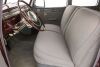 1941 Hudson Commodore 8 - 21